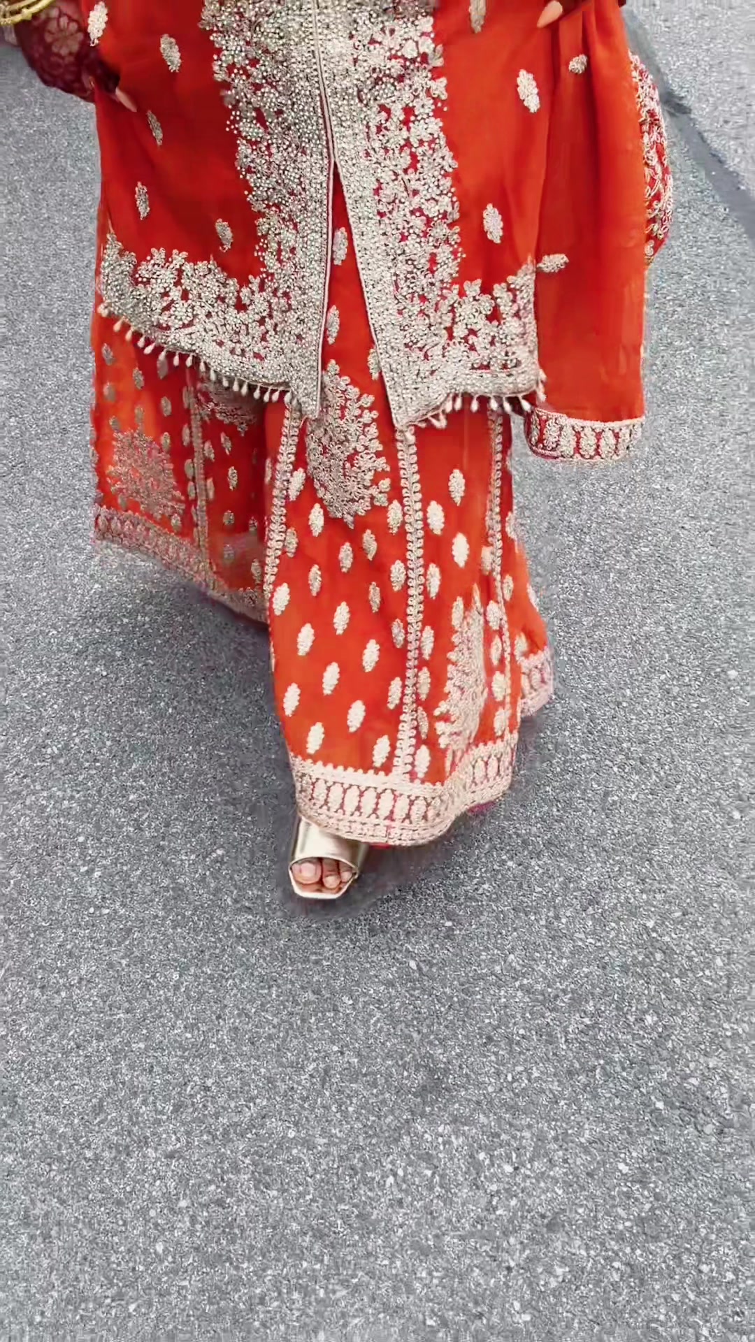 @সুলতানা
