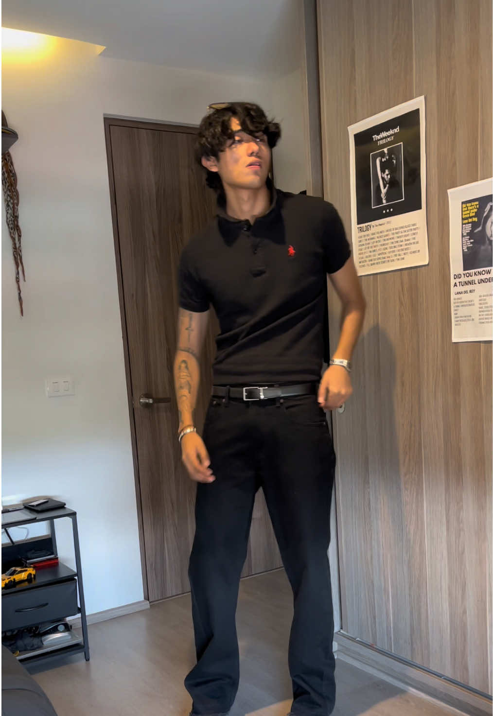 @hardincain