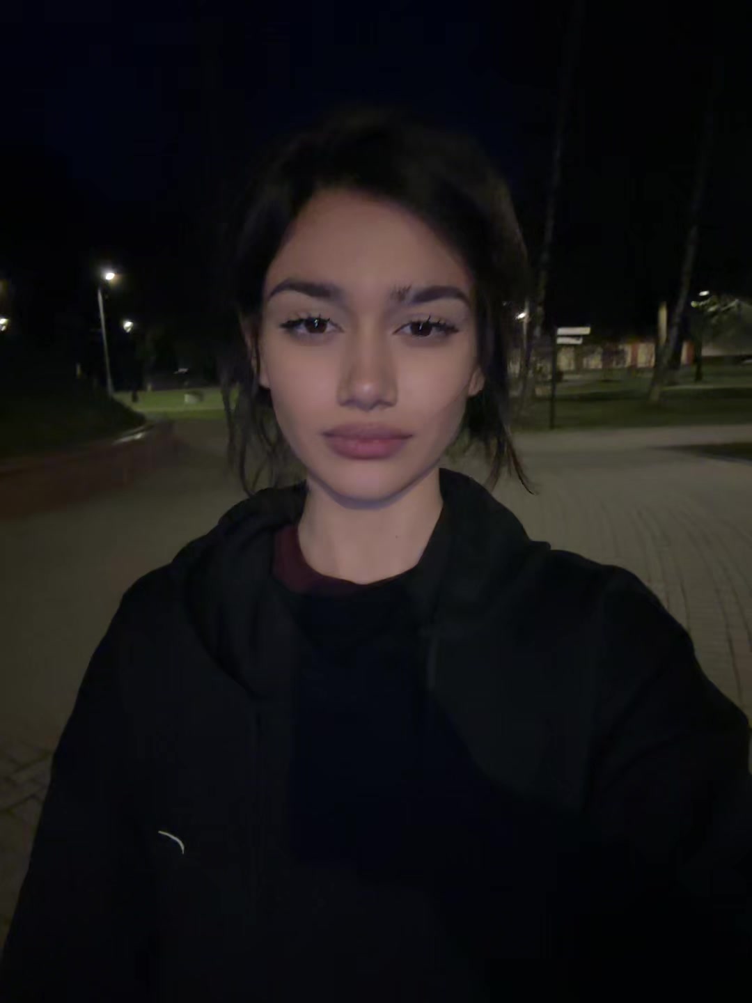 @Тгк:SAFINKA