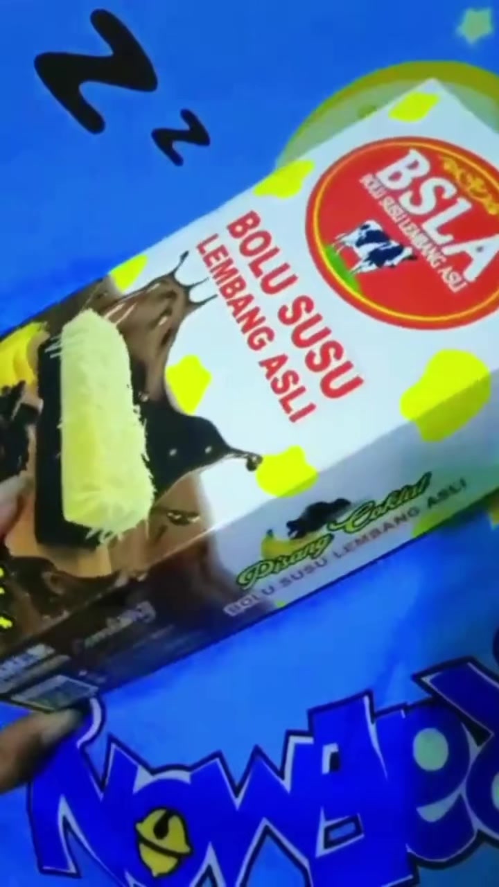 @Aropeett