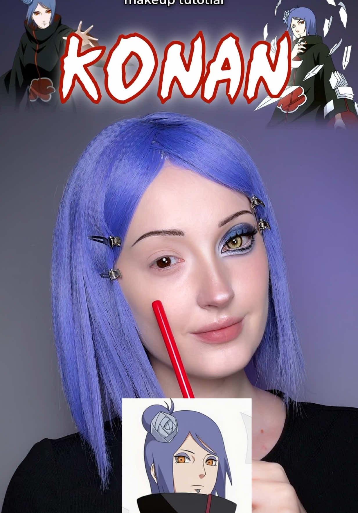 @jendelmake