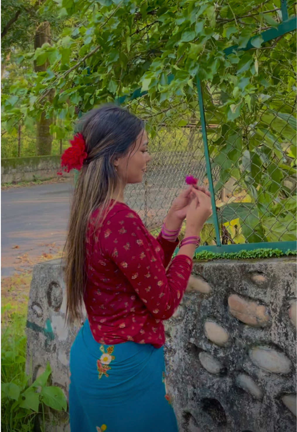 @🦋KARUNA🦋