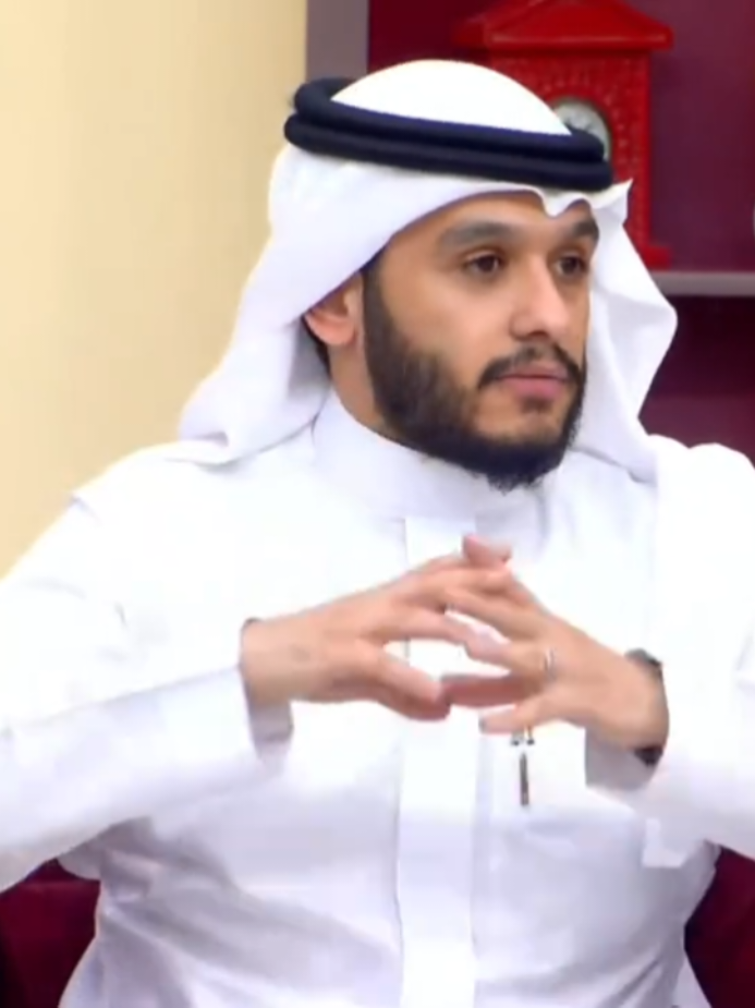 @꧁ قـران كريم & بلال الجهماني