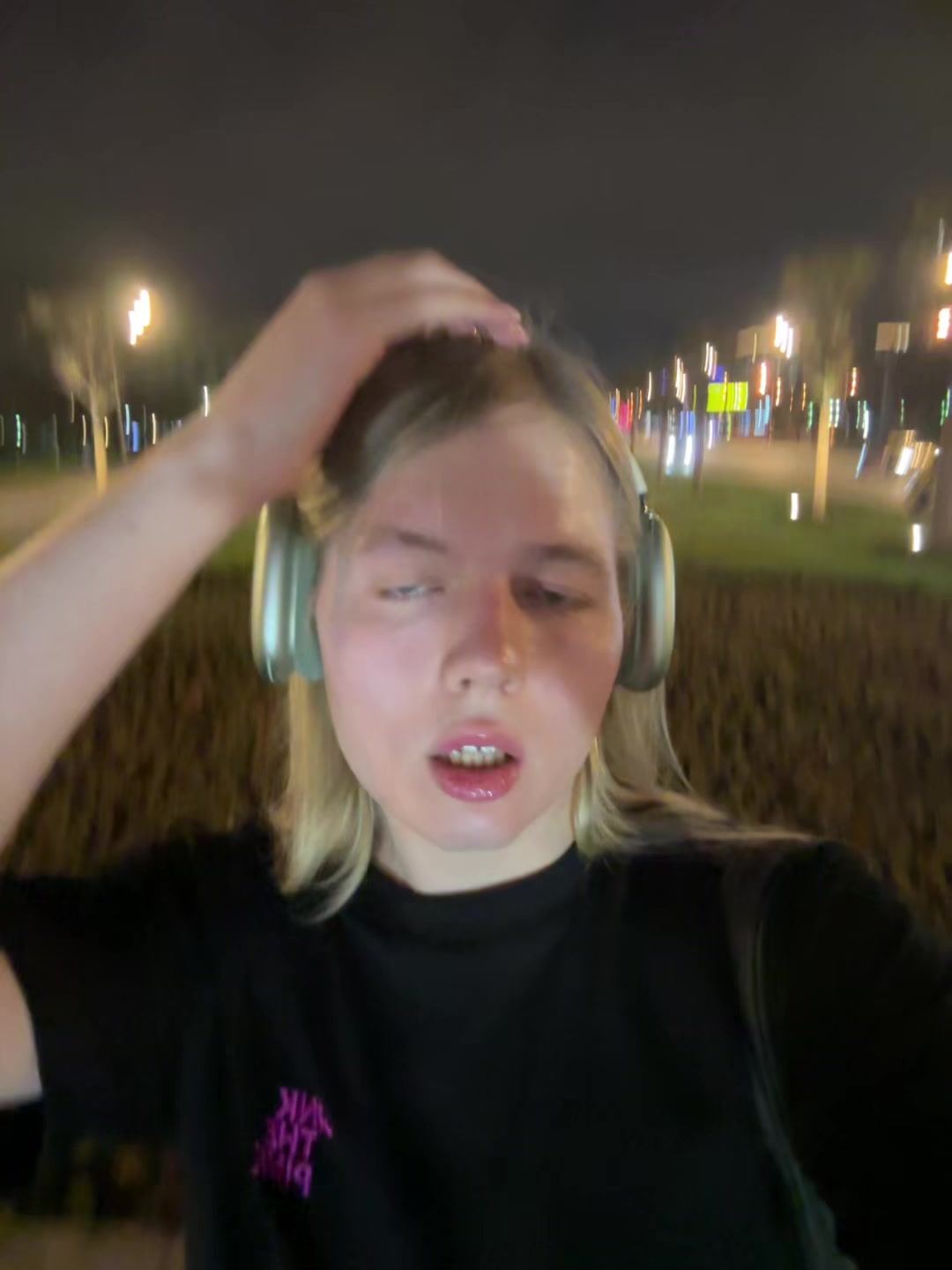 @semion_zimperovv