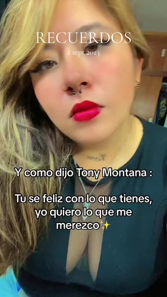 @Samantha ✨✨🌻