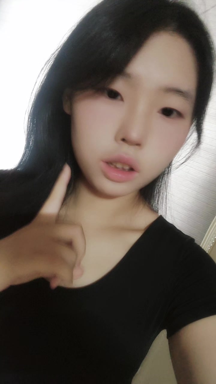 @요맘때복숭아맛