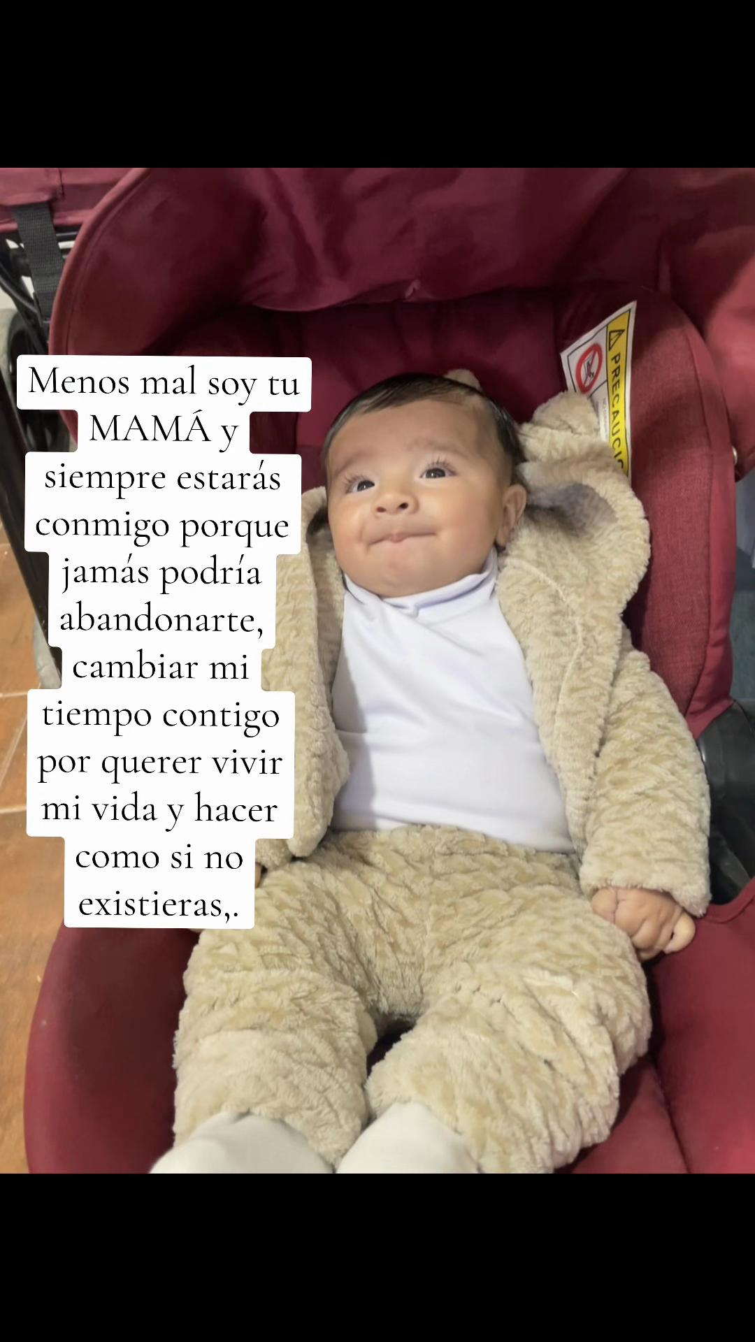 @Luli.pop