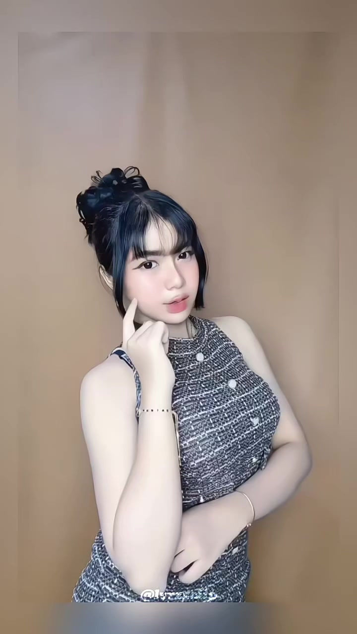 @𝙇𝙑𝙍𝙕𝙕 𝘾𝙇𝙄𝙋