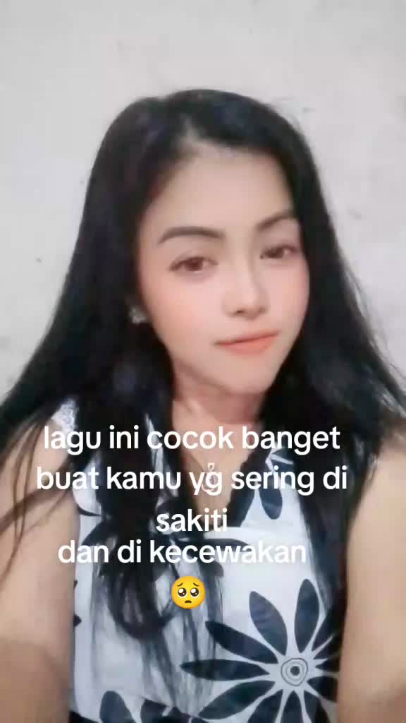 @Aidaa R