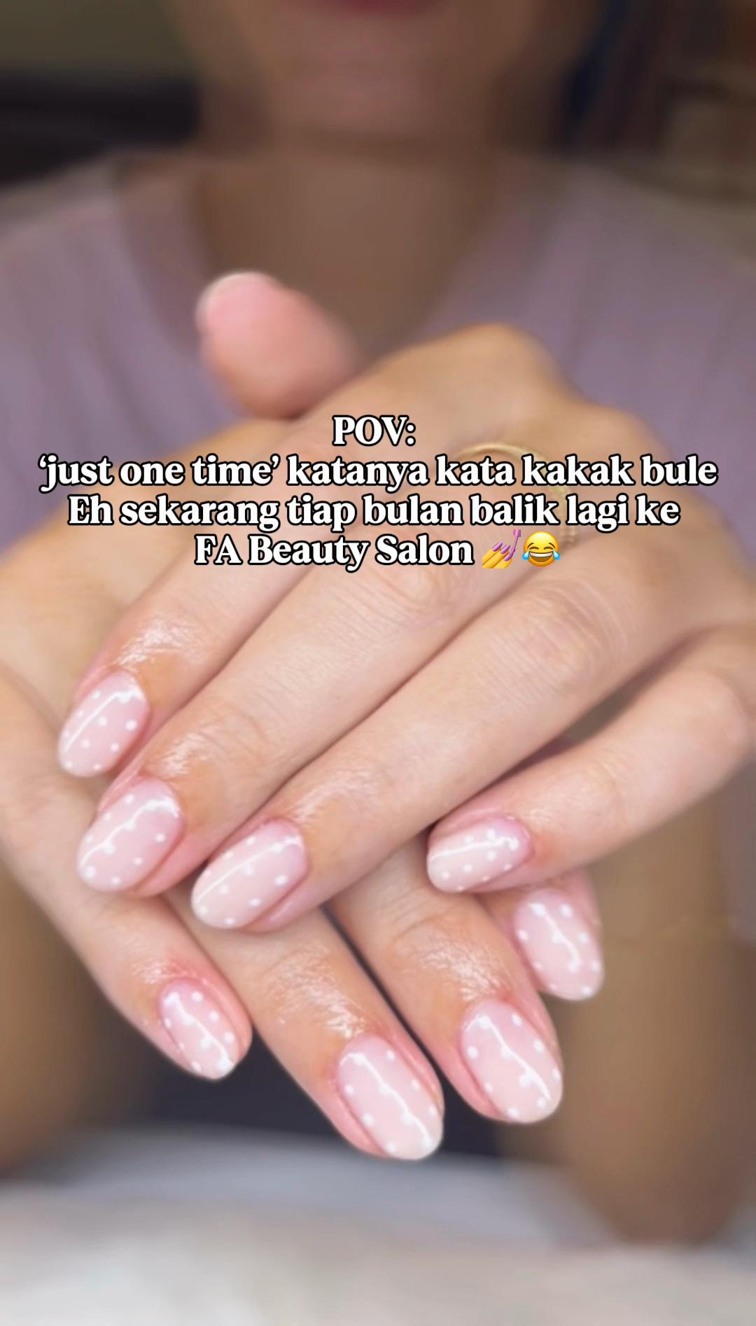 @fabeautysalon