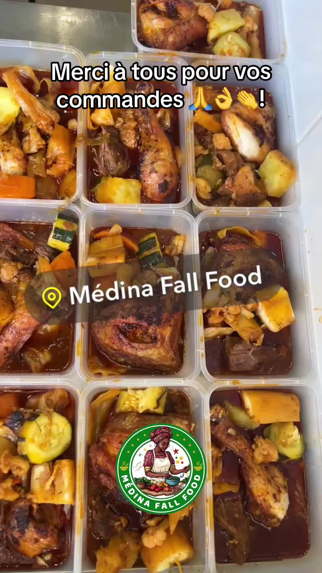 @medinafallfood