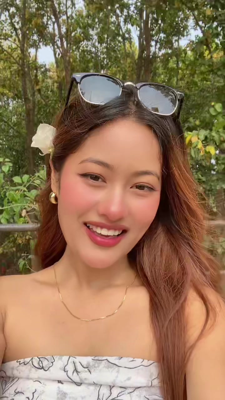 @Bishakha Shahi Thakuri