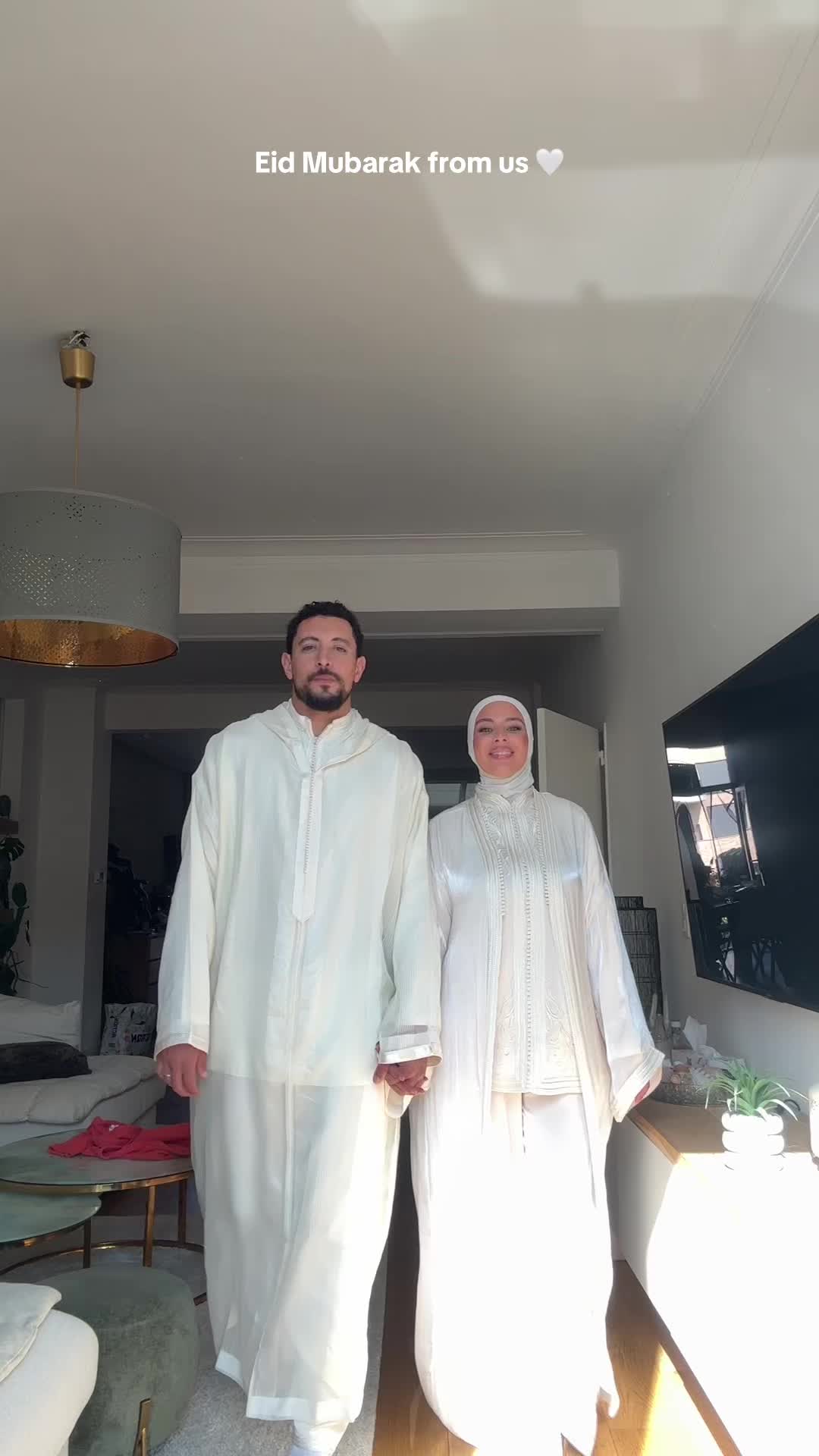 @aamani_farah
