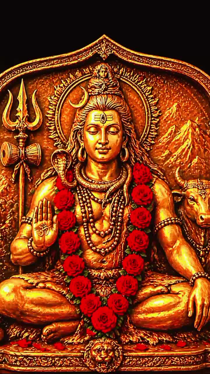 @Dasarath Timsina