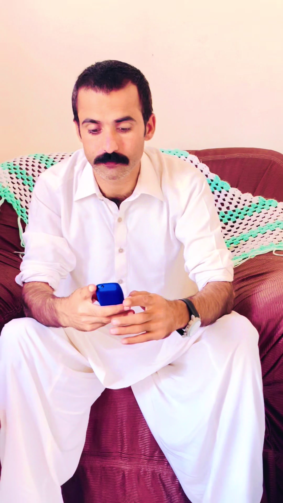 @رزاق کلیار