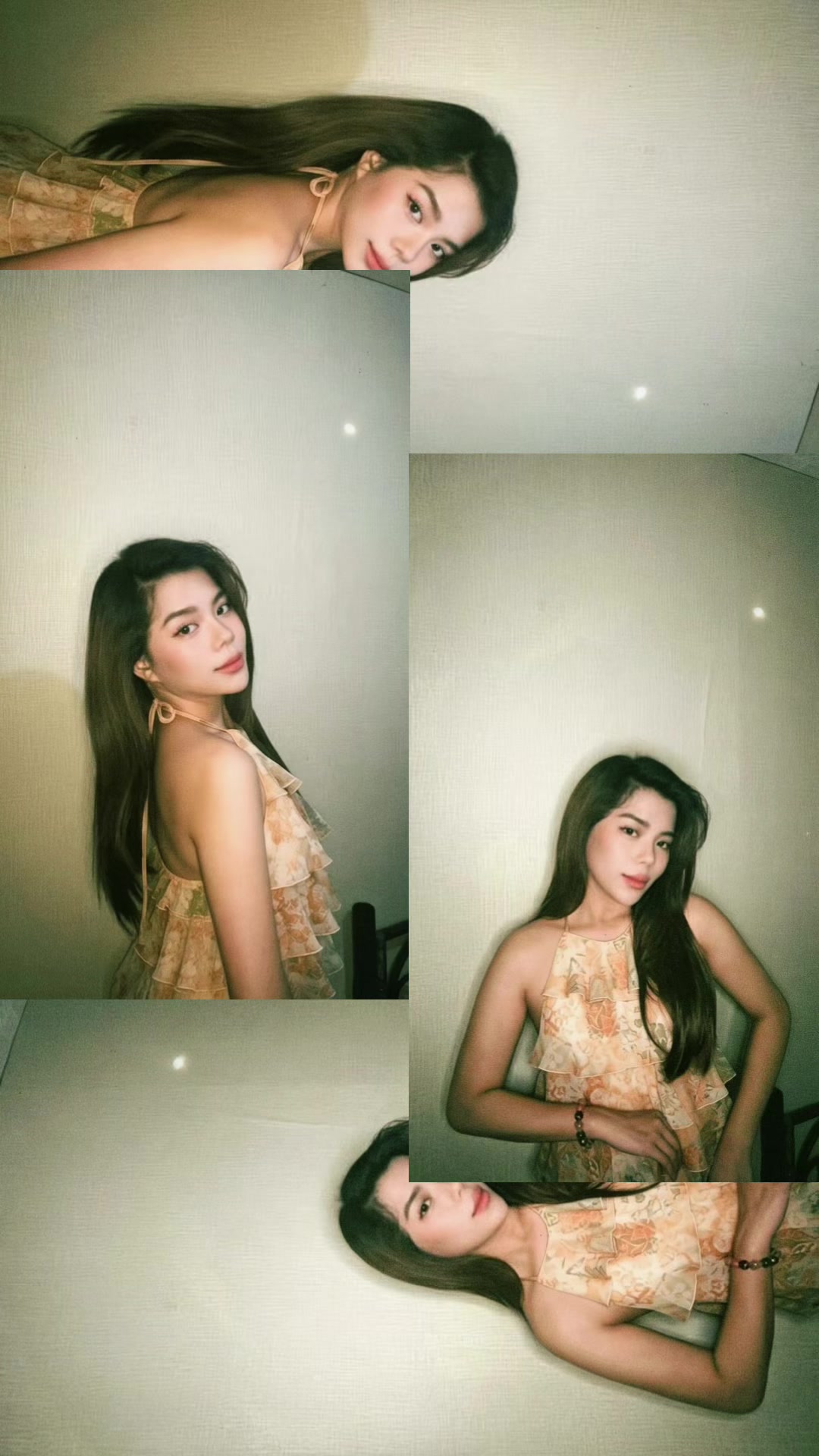 @itsmariafaustino