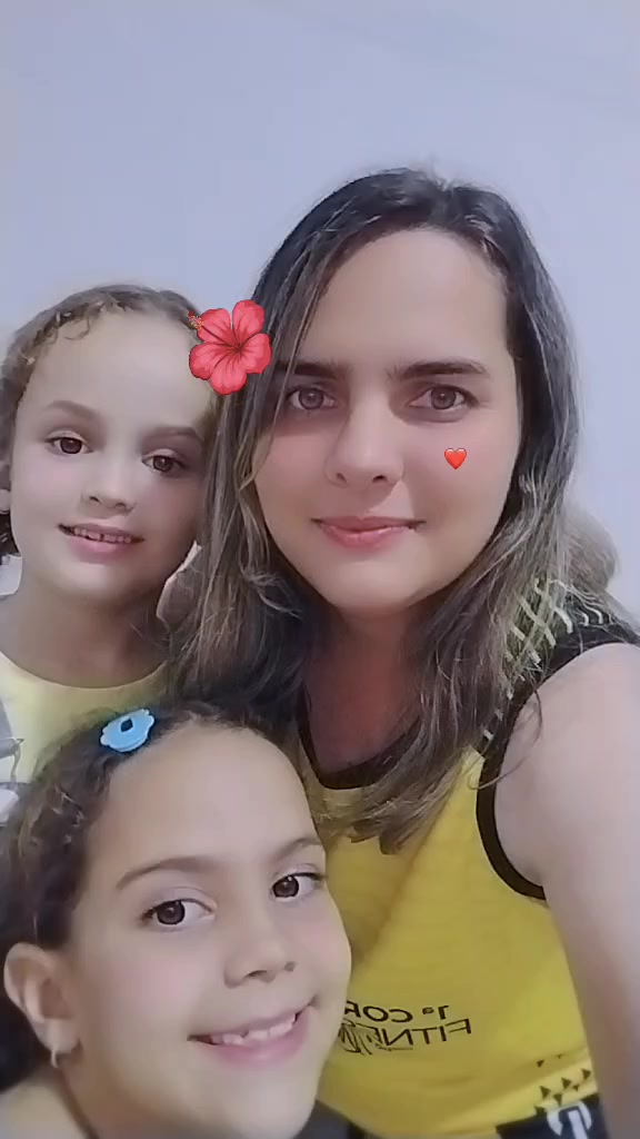 @Aninha Araujo