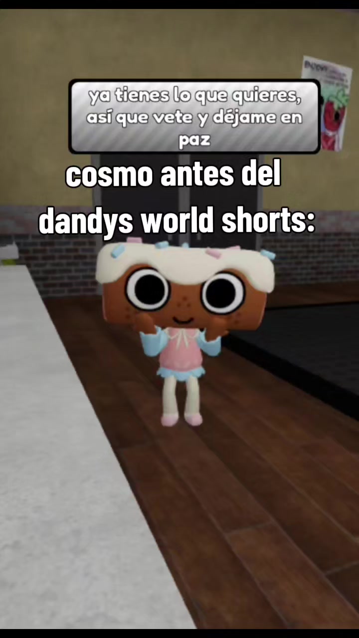 @vee_gamer67