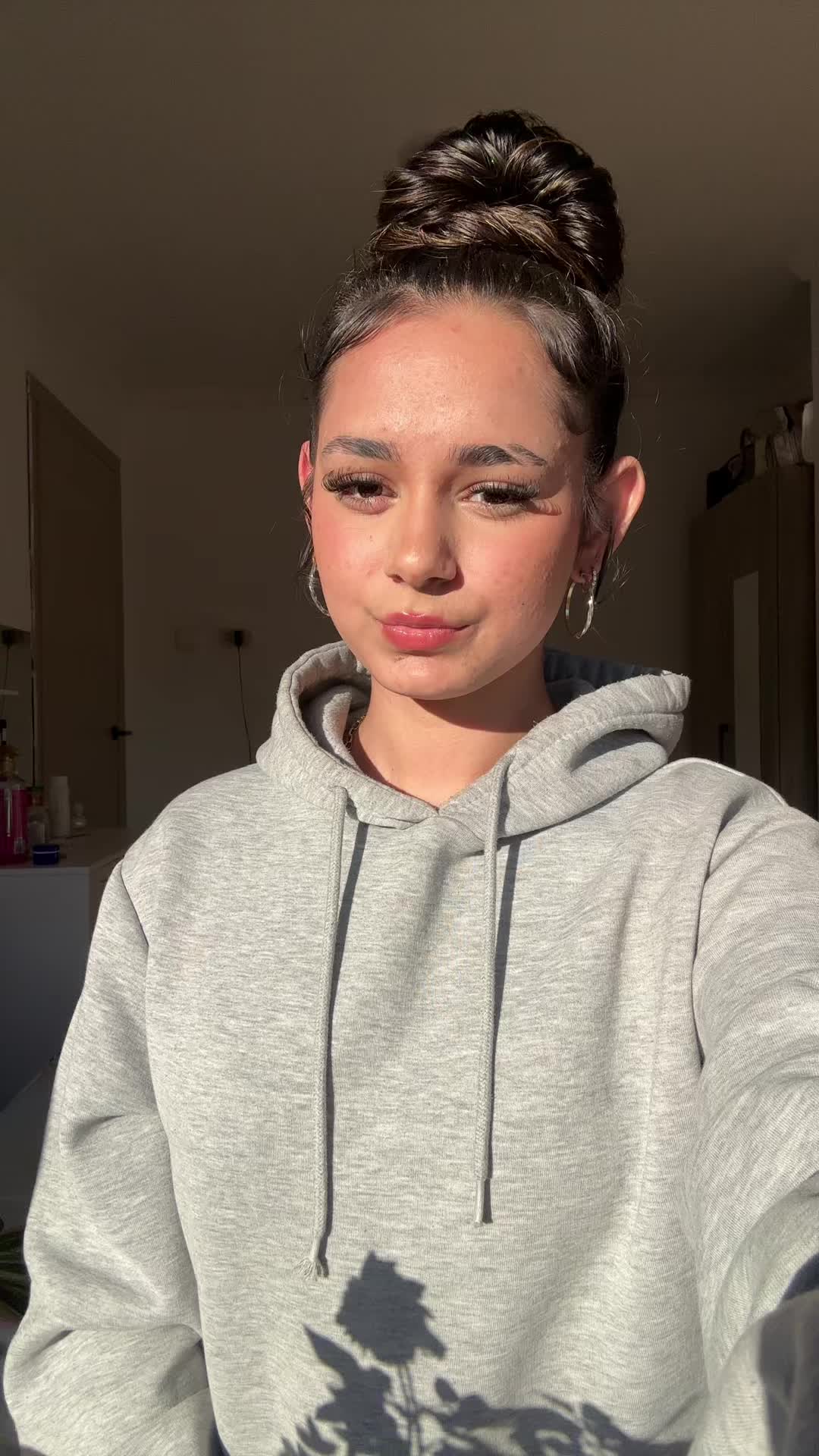 @𝓚🎀