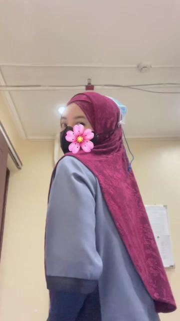 @airah_biah