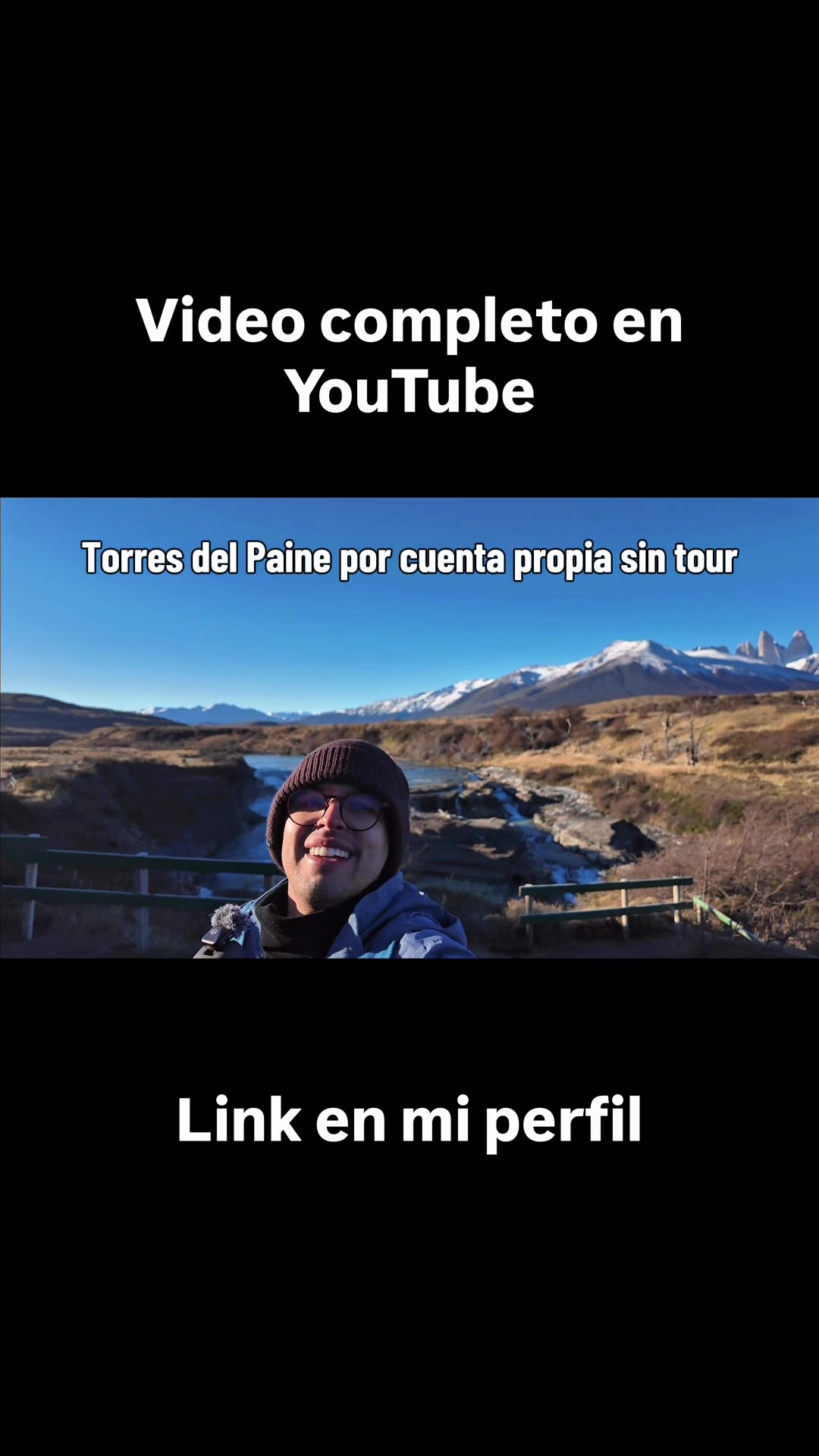 @denis_aca