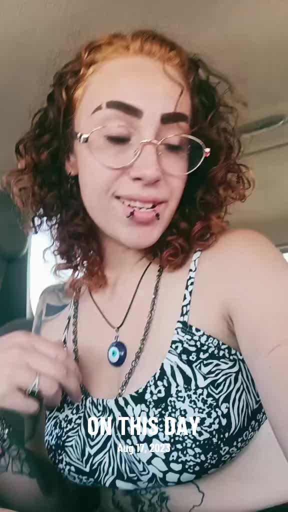 @Elena Raygoza