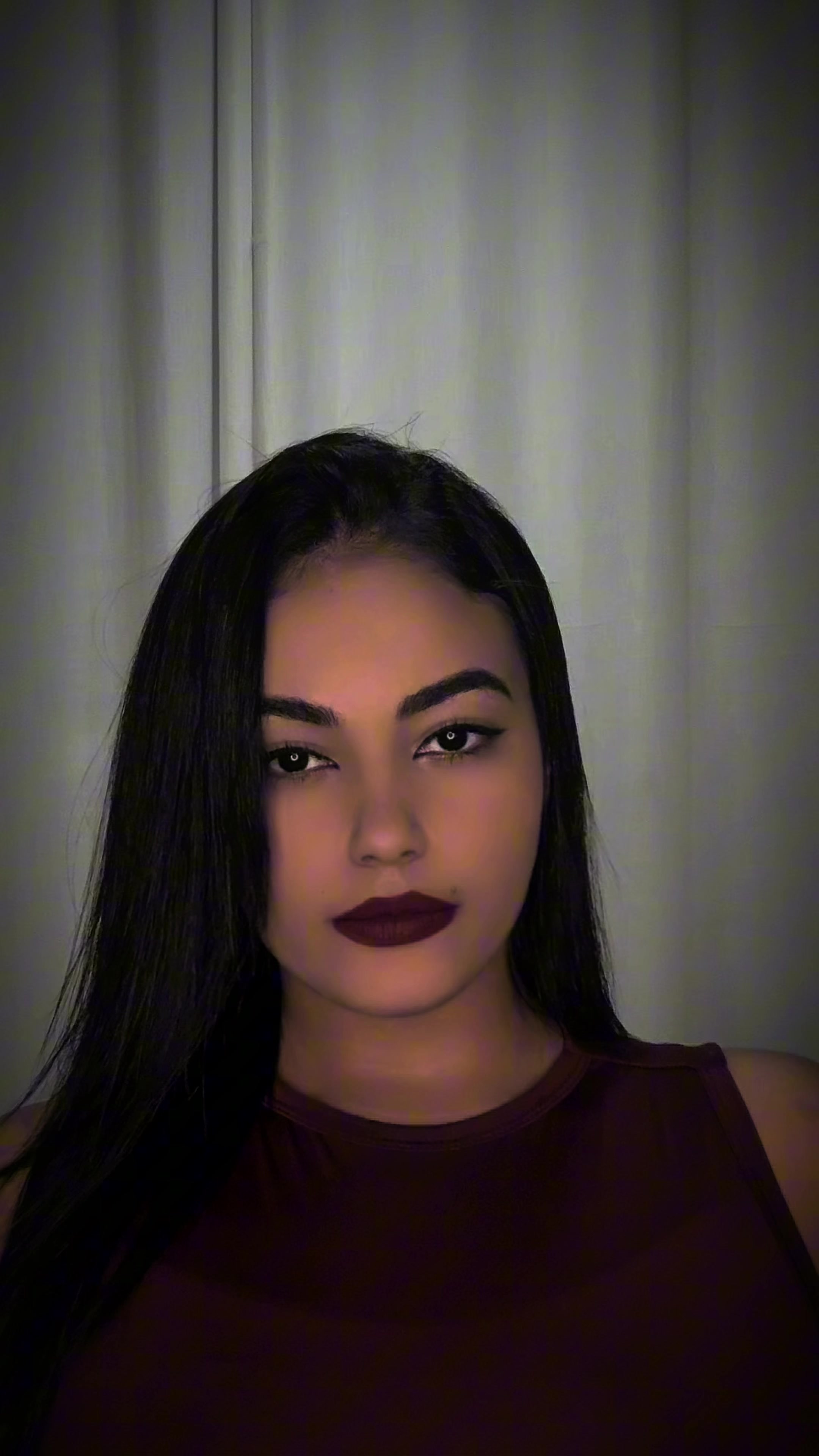 @sabrina