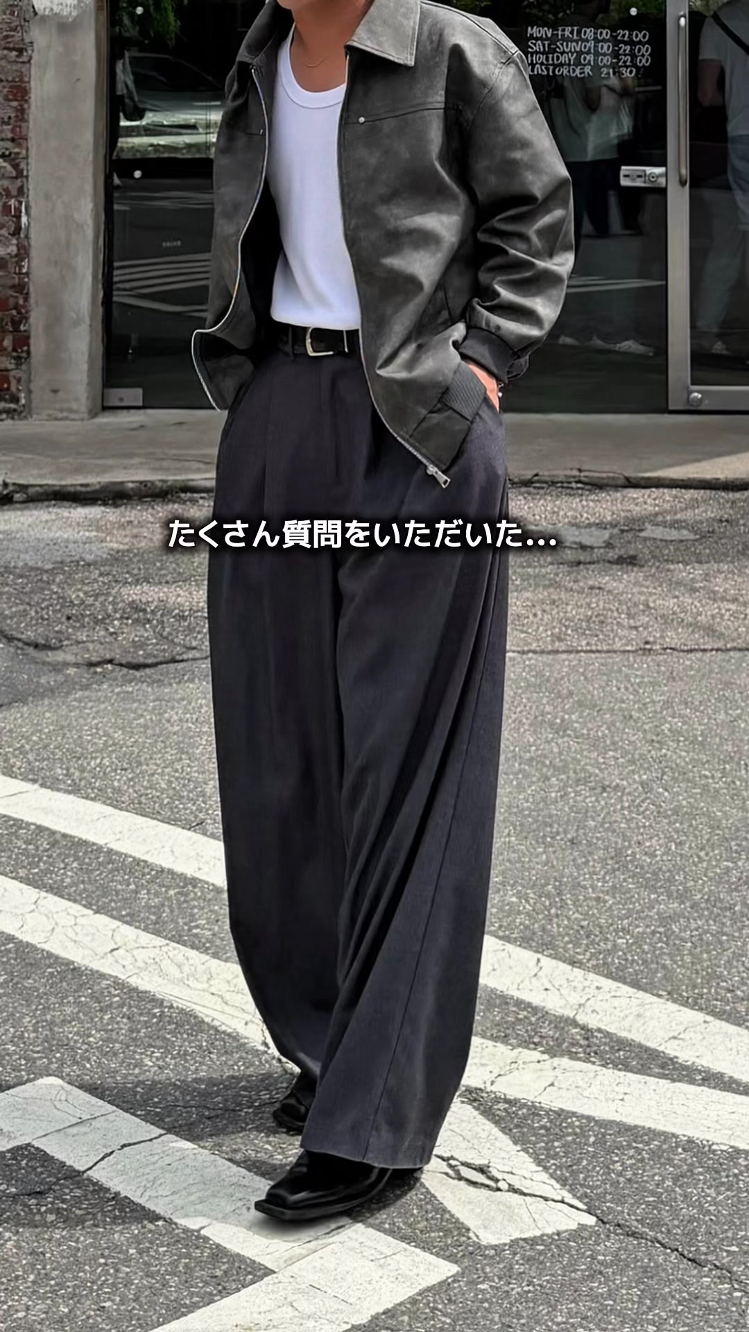 @竜聖(ダイオード)