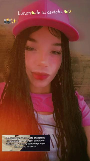 @🎧🎶👑