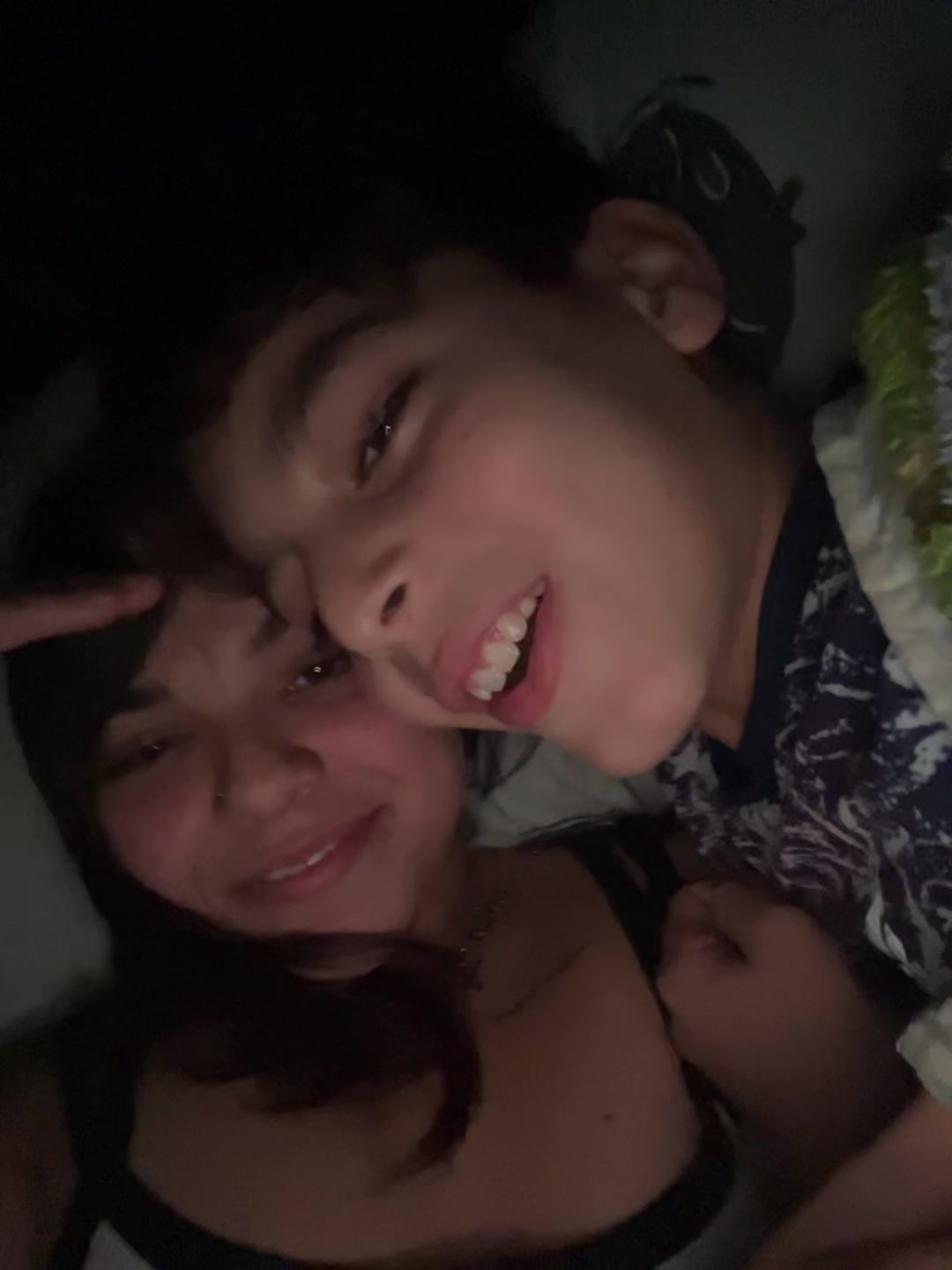 @mumilita🐣