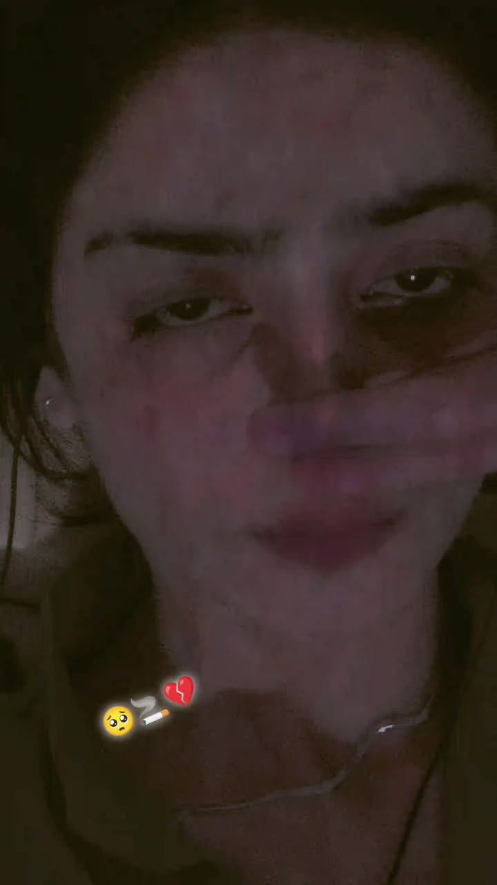 @𓆩KOKO🦅𓆪🚬