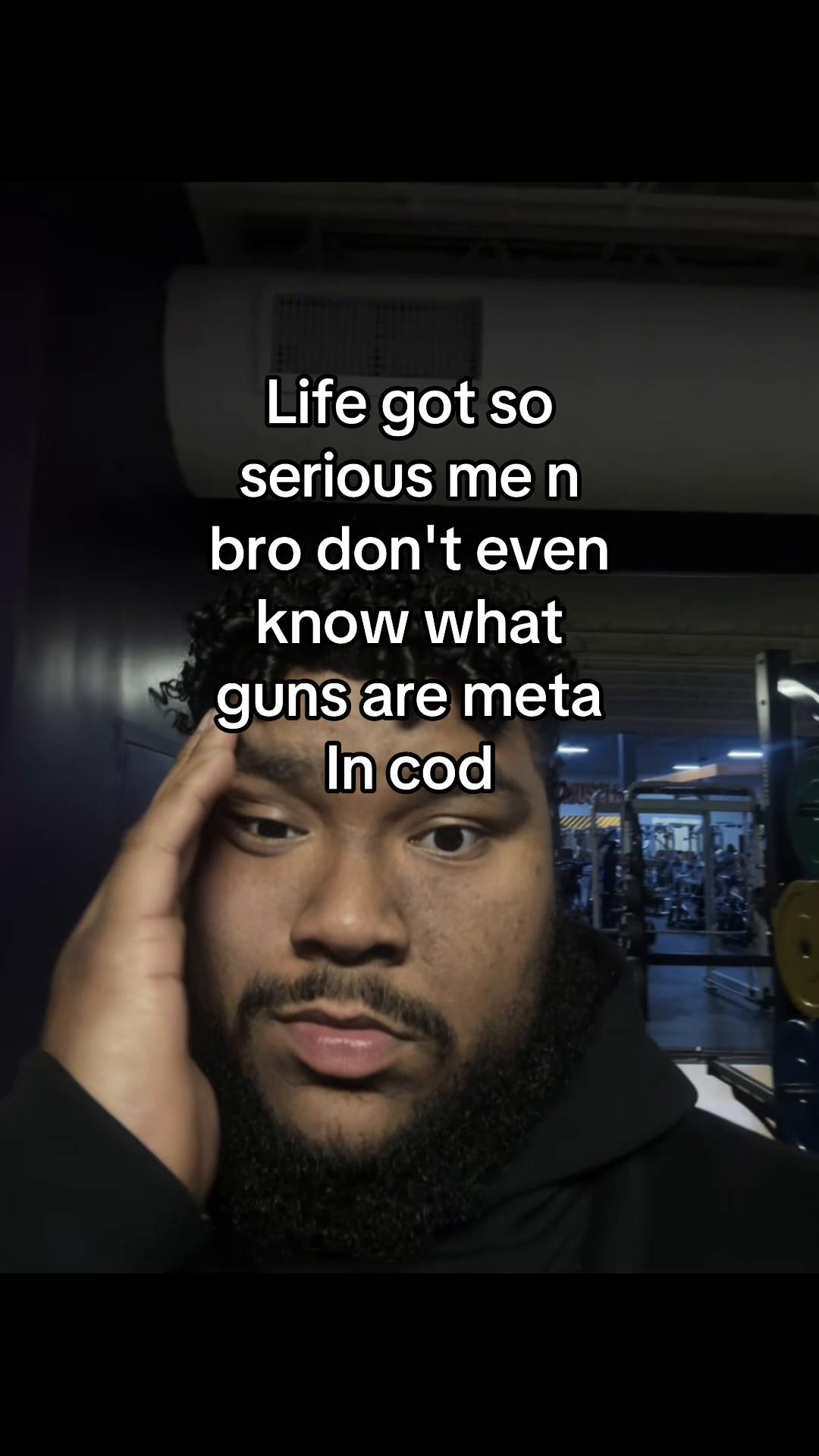 @bigmanrelay