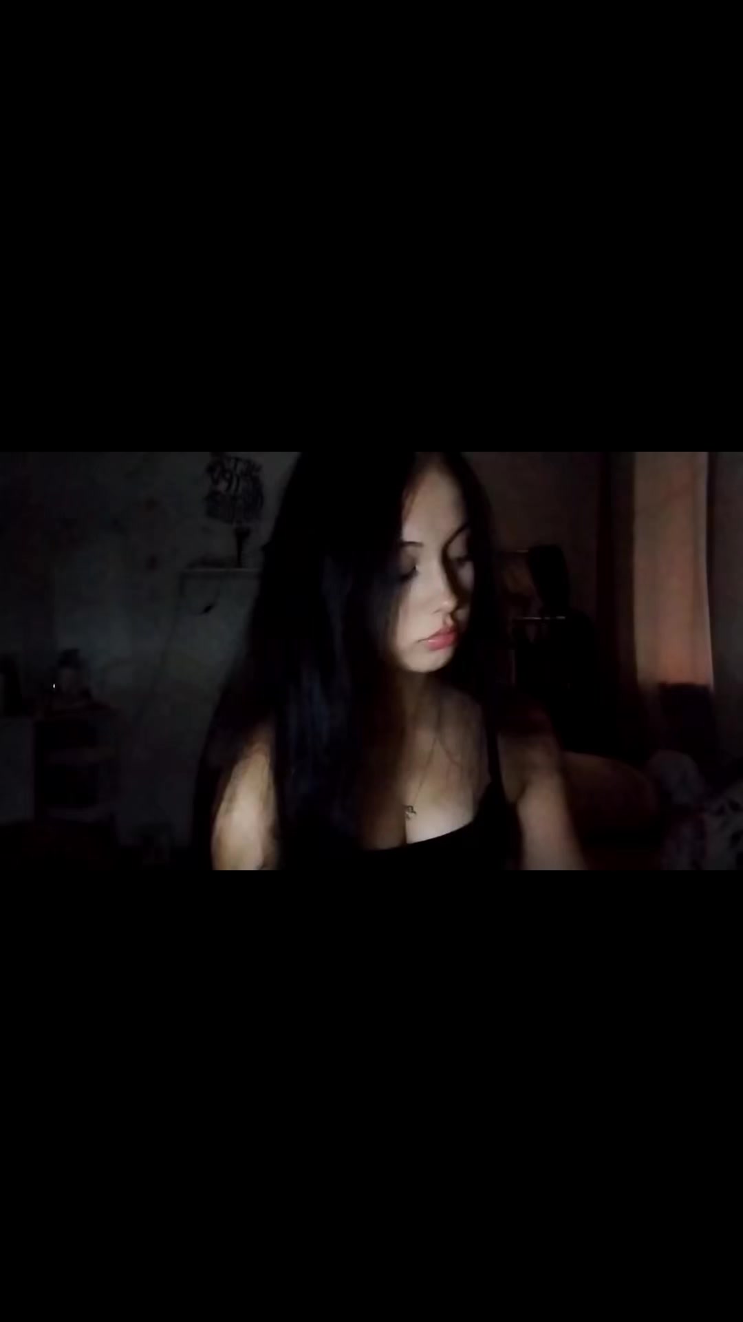 @тгк: chekushaa🫧