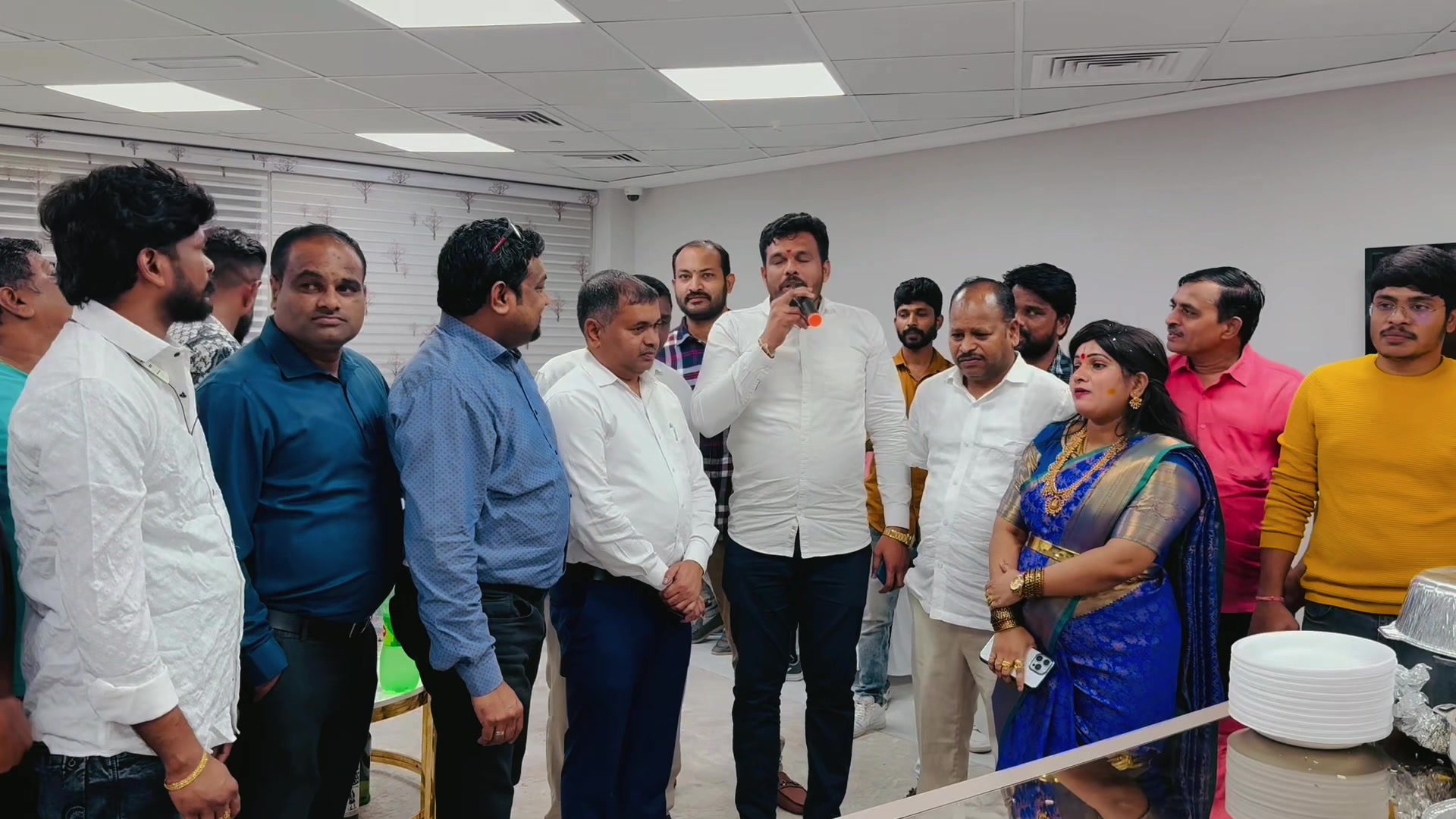 @Adv appu rudrapati ✅🚩
