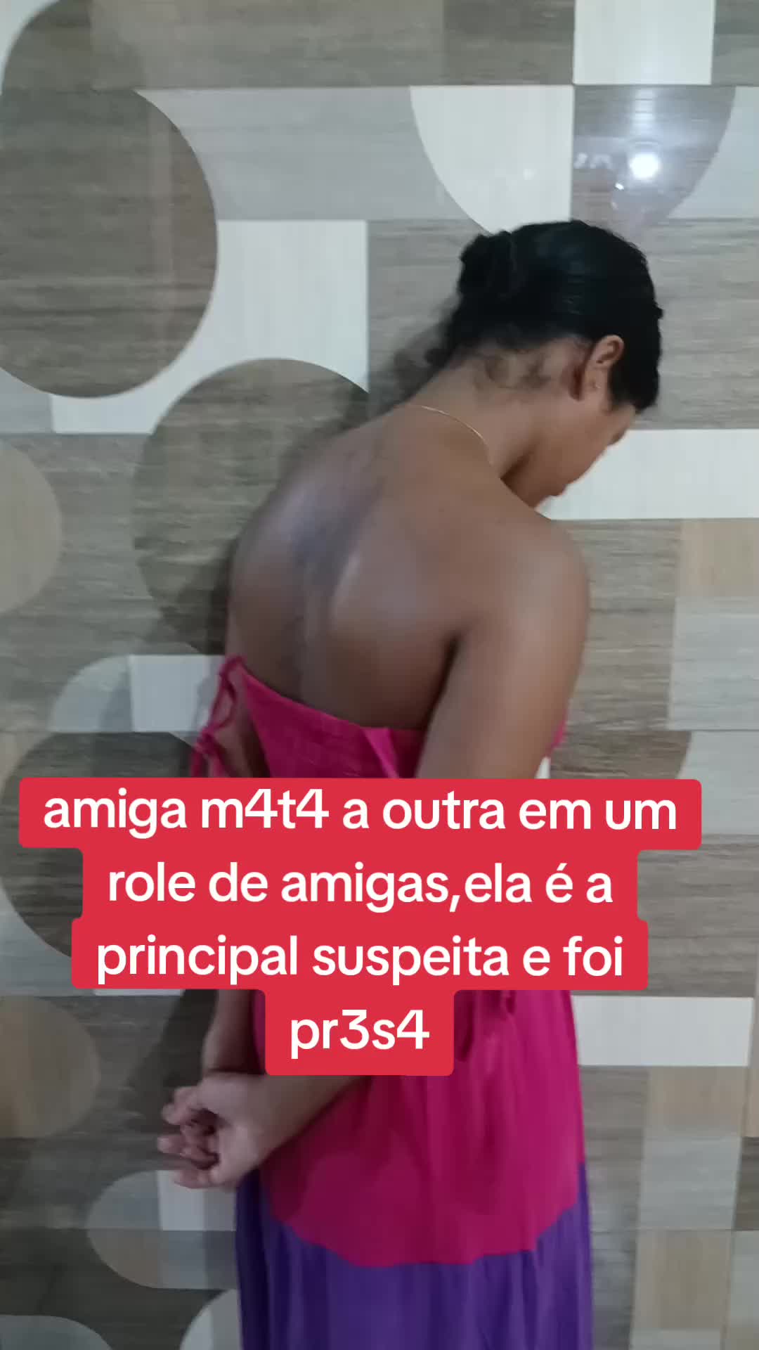 @camillykamis