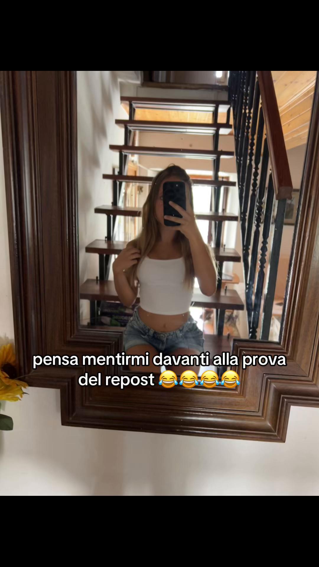 @𝓐𝓵𝓮𝓼𝓼𝓲𝓮𝓽𝓽𝓪👧🏼