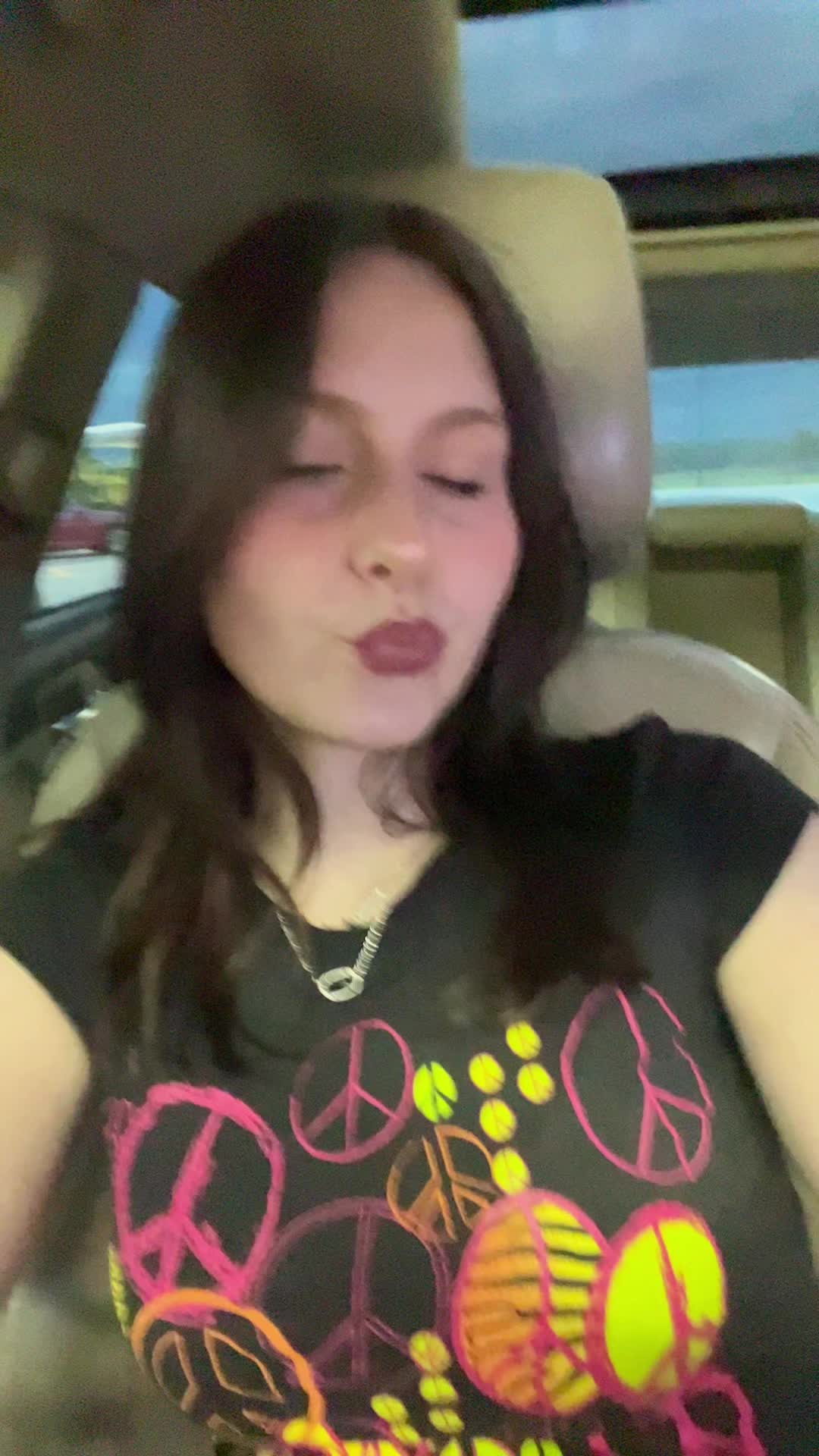 @anjali👾