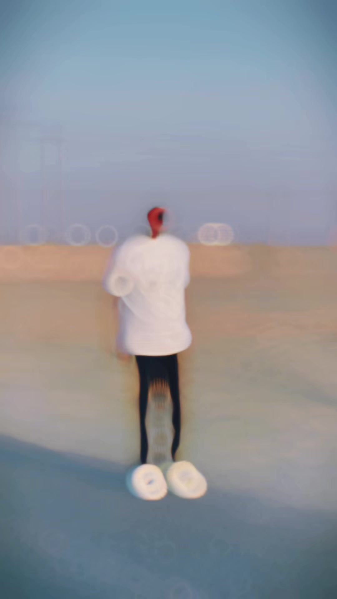 @𝙛𝙪𝘿𝘼𝙉𝙉𝙔_2😎