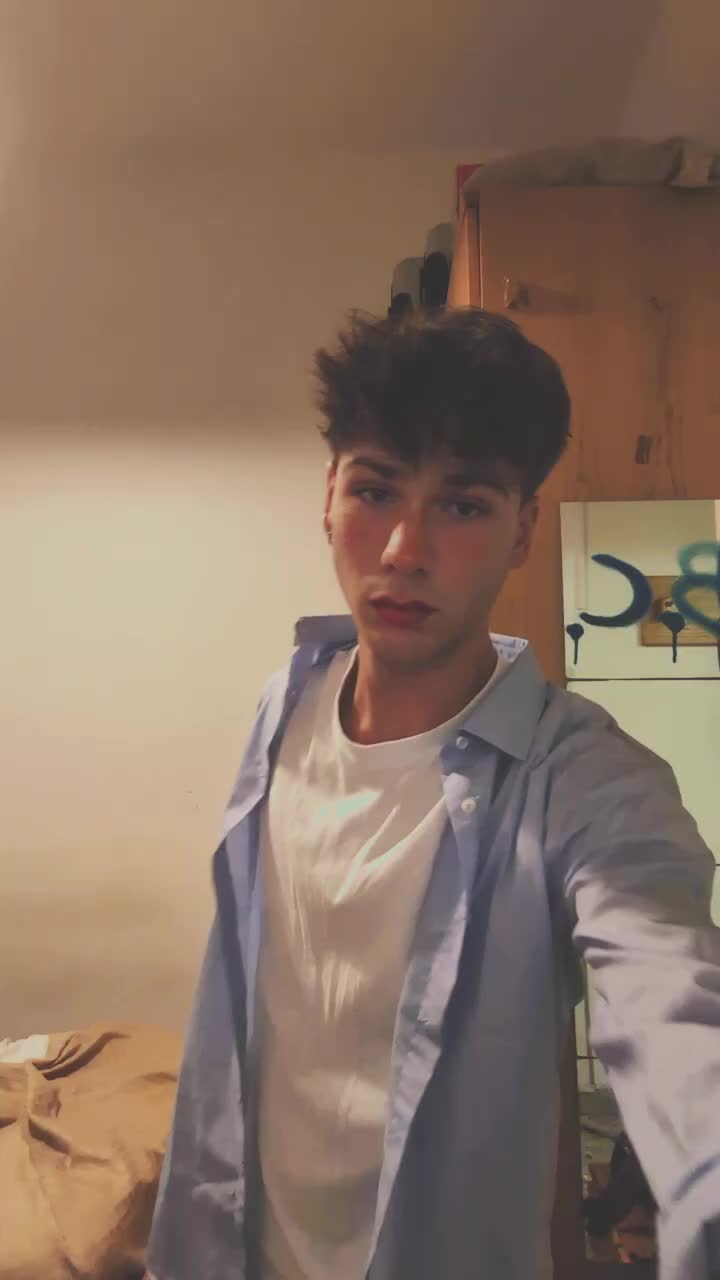 @MAURO 🫀