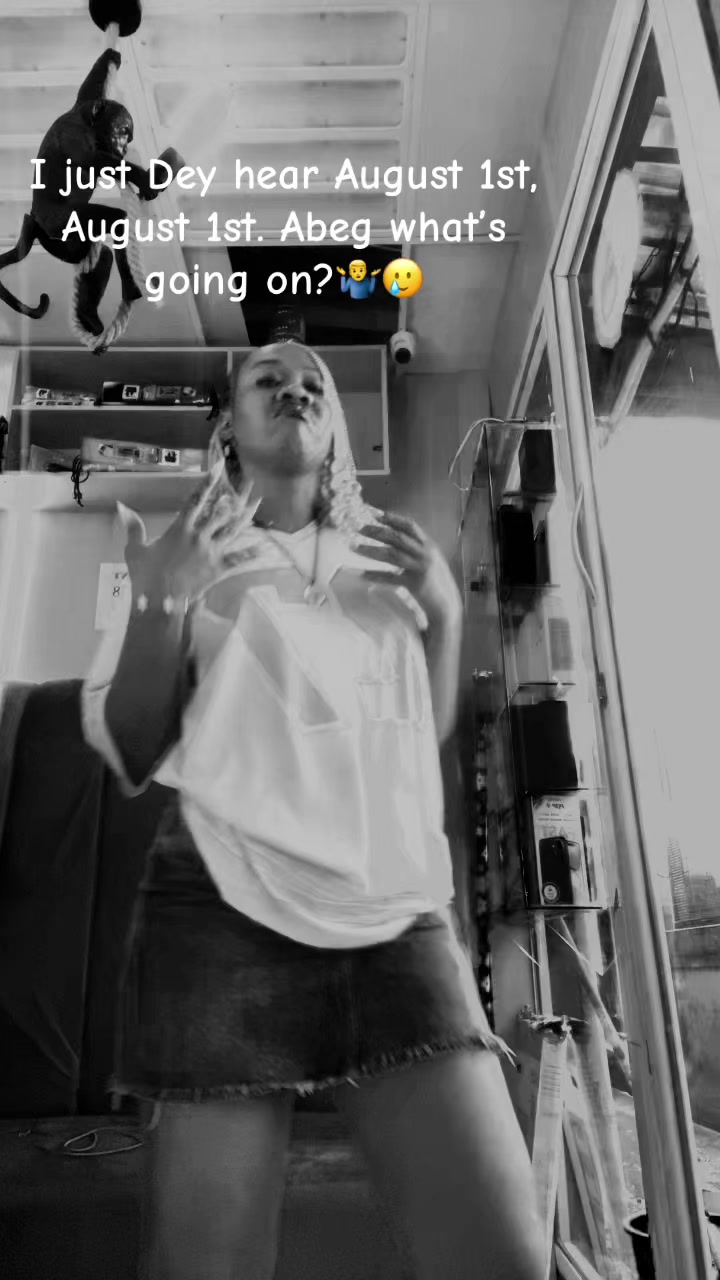 @Nmasinachi💖💯