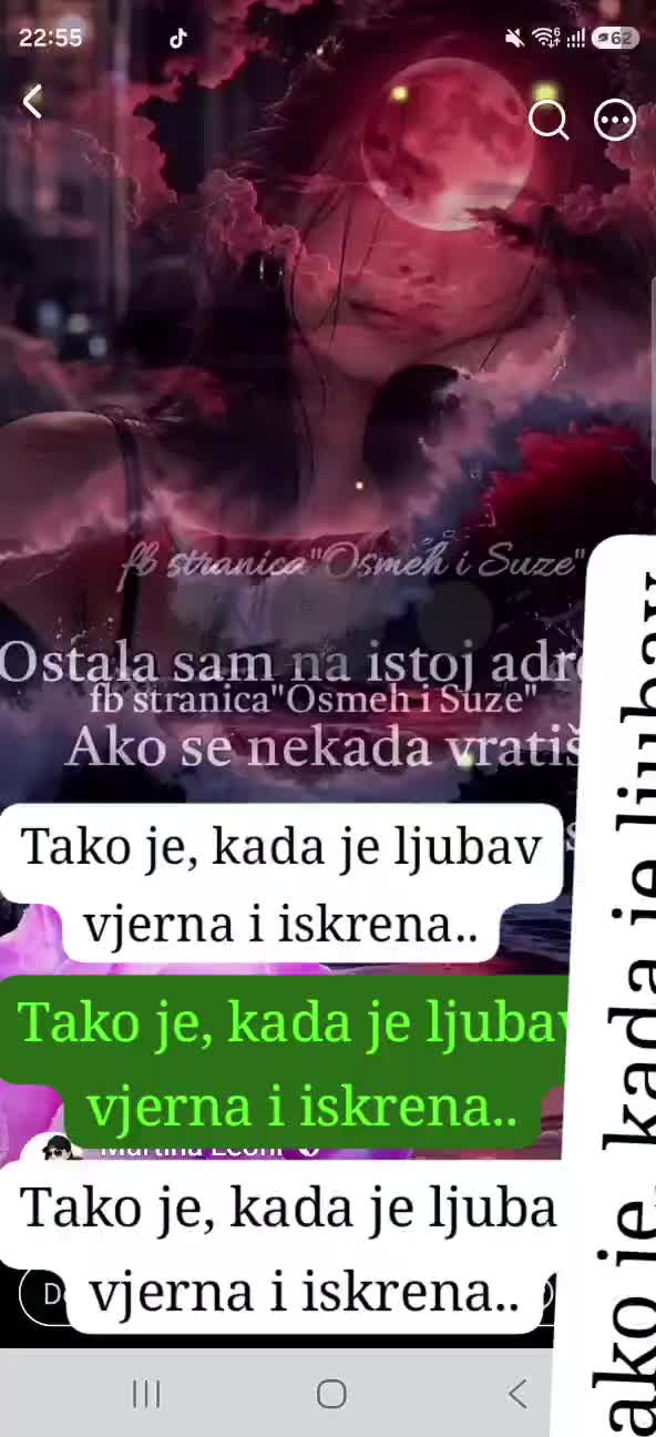 @Kenan💋Eda💕volim to sto jesi