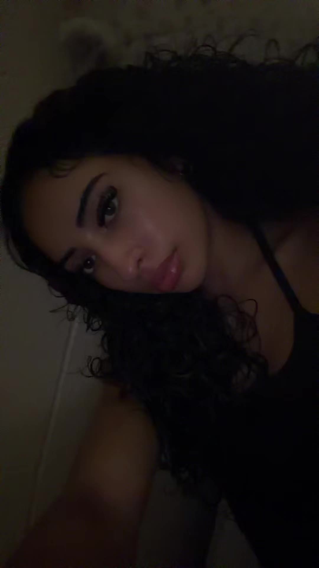 @mila