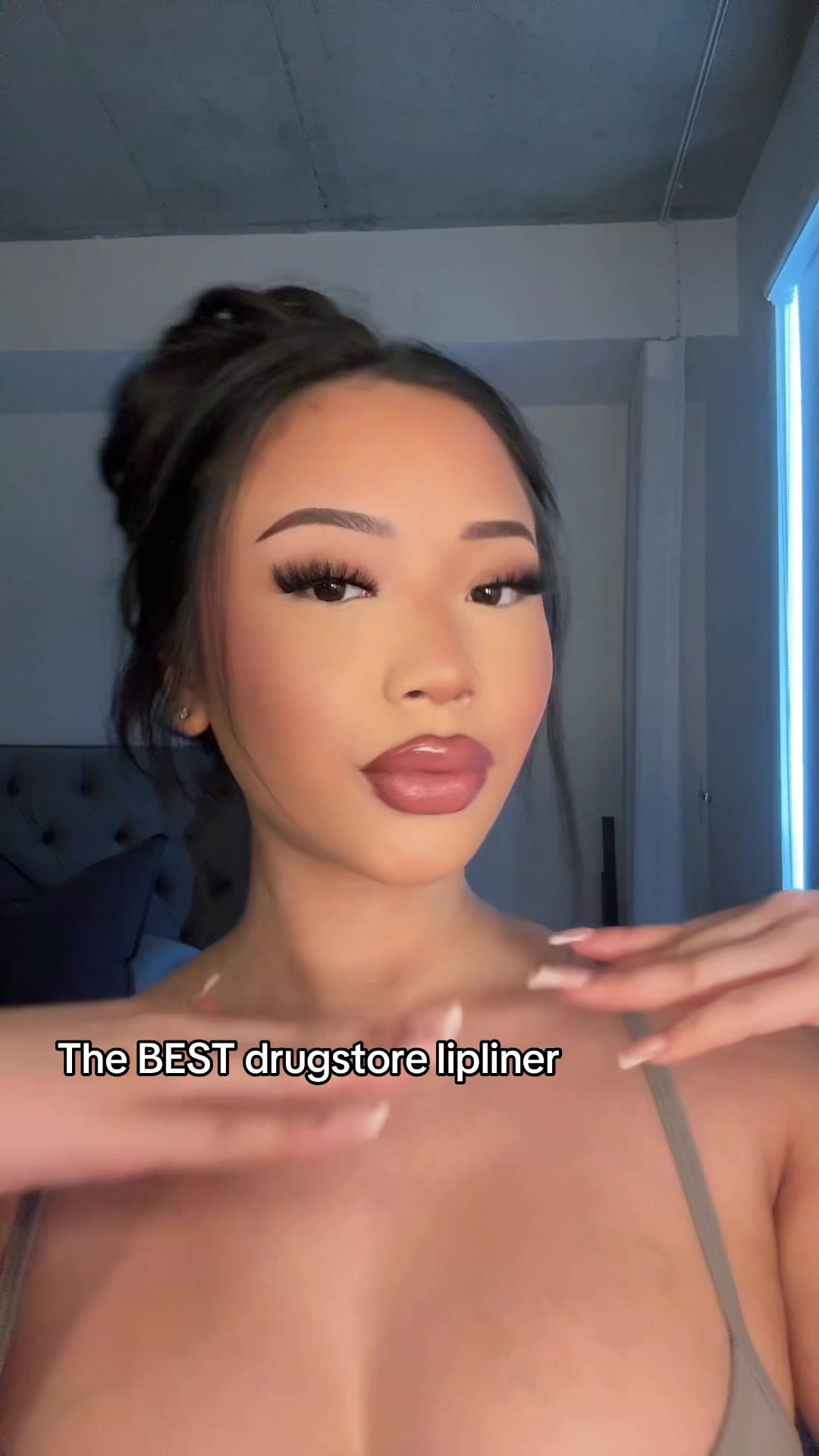 @thailiian
