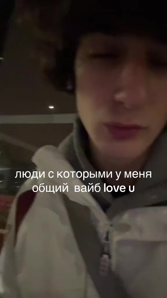 @shtw
