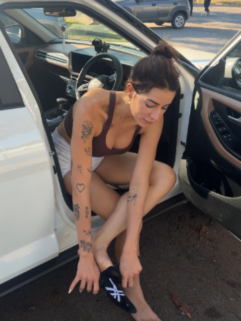 @babieduarda__