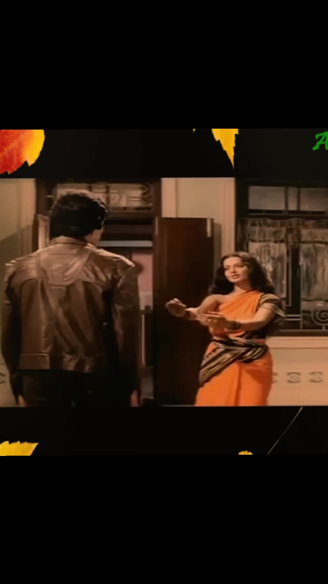 @Silsila Entertainment