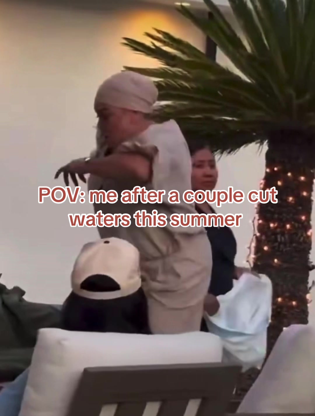@BB COCO