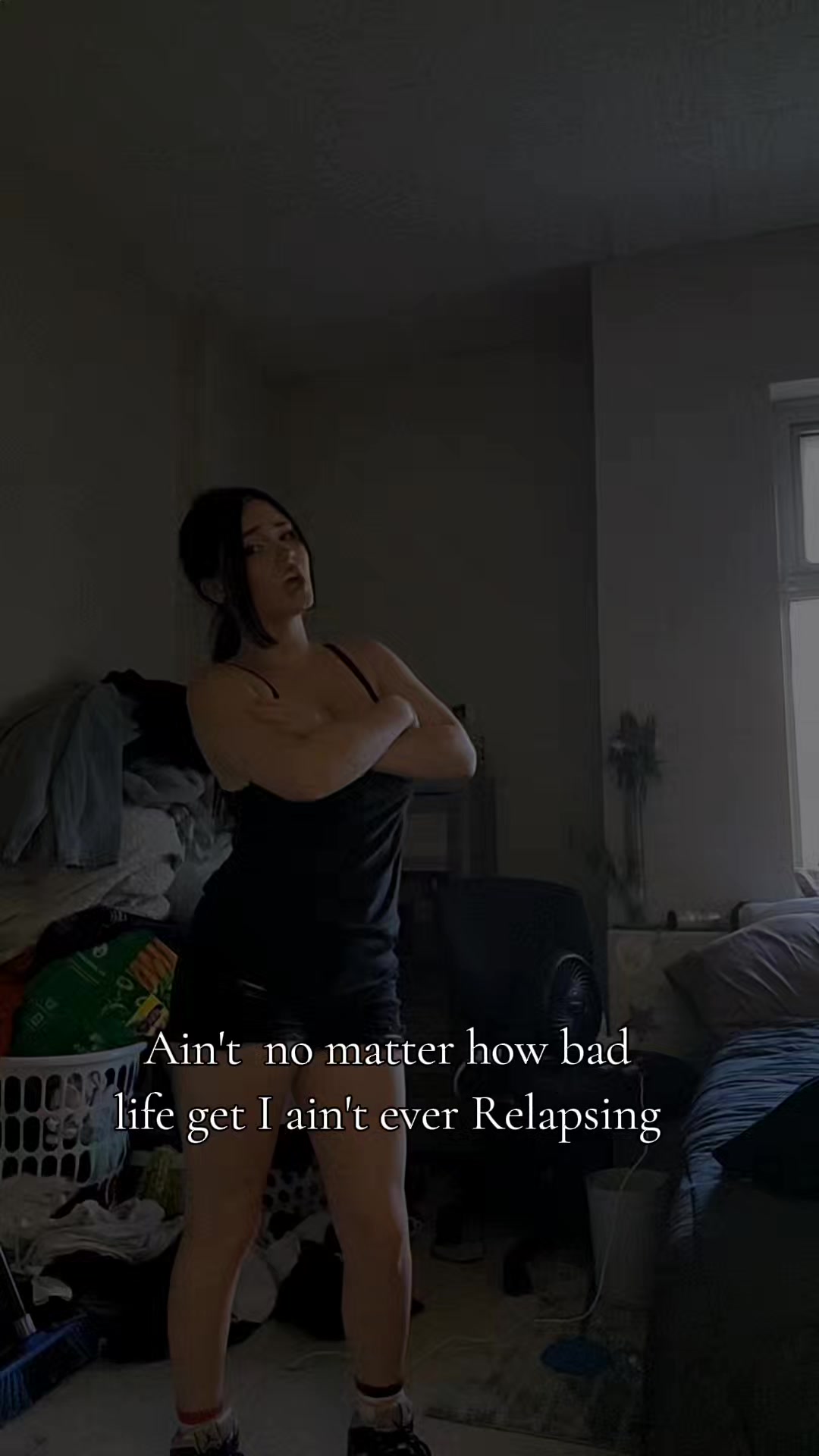 @♧ĄƘ47♧
