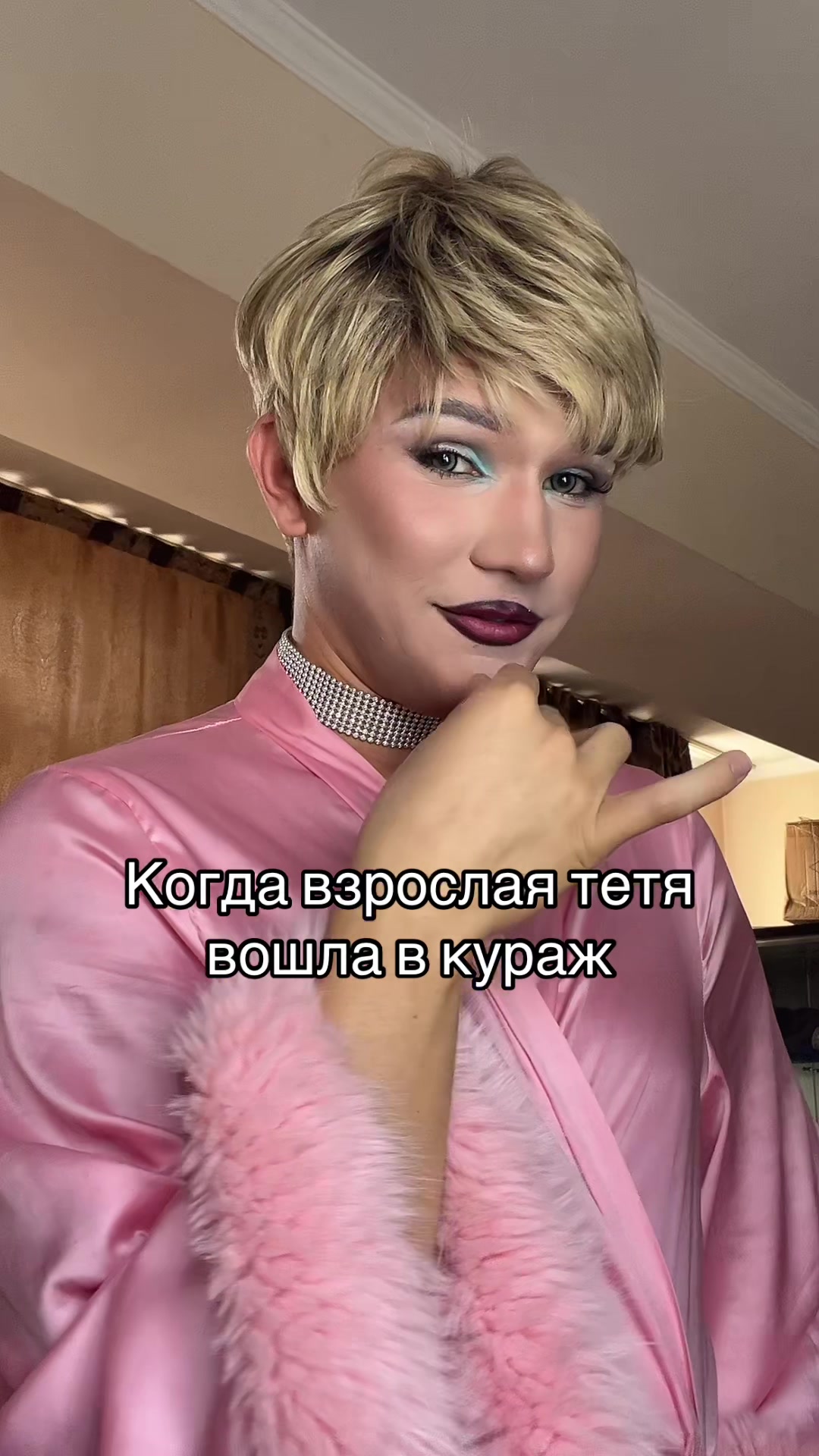 @Dragis