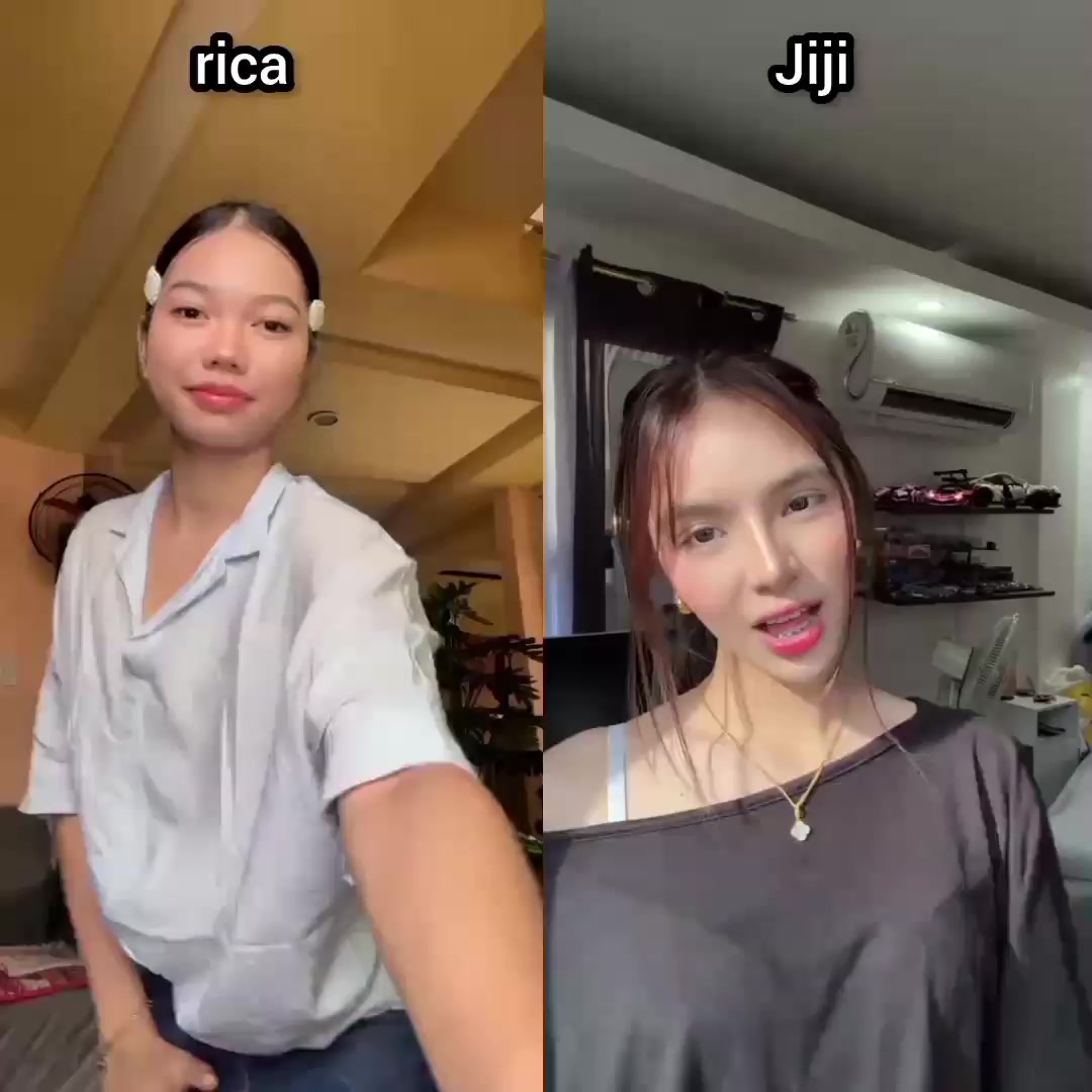 @Pikachu